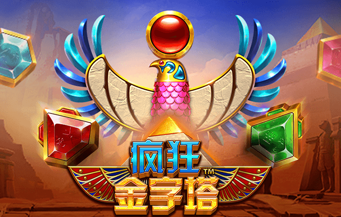 k1体育棋牌