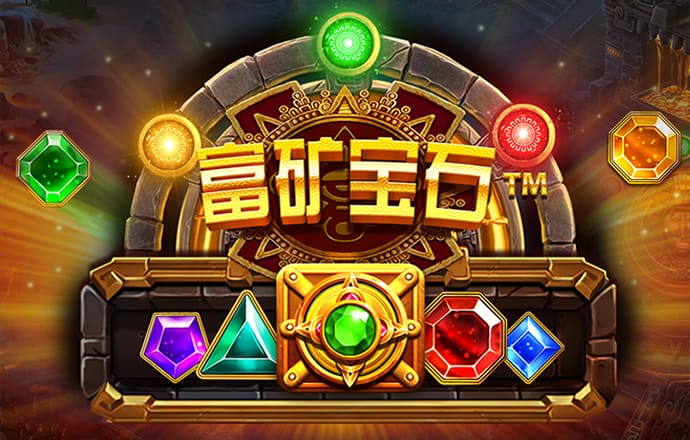 天天娱乐welcome登录大厅vip